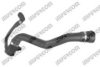 ORIGINAL IMPERIUM 222241 Radiator Hose
